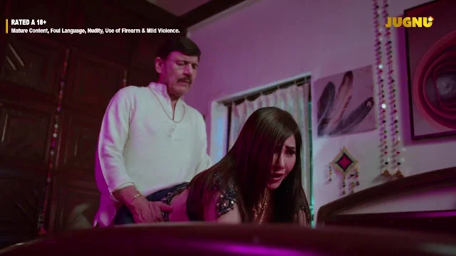 Preview of Chowkidaar S01 P02 Jugnu